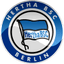 [FVPA.pt] Hertha