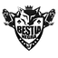 Bestia Negra cF
