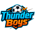 ThunderBoys FC