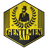 [PS4] Gentlmen SAD