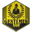 [PS4] Gentlmen SAD