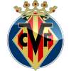 AVL Villarreal logo