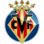 AVL Villarreal