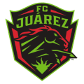 VPN Juarez logo