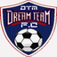 (inactivo)DREAM TEAM FC