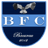 BACURAU  FC