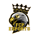 FCP eSports logo