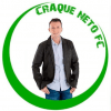 Craque Neto FC logo