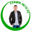 Craque Neto FC
