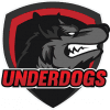 TSV-Underdogs logo