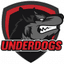 TSV-Underdogs