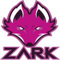 Zark eSports logo