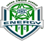 VPN OKC Energy FC