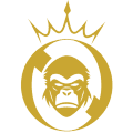 Atletico Moneiro  logo