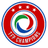 TFP champions (SCIOLTO)