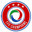 TFP champions (SCIOLTO)