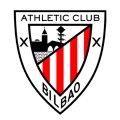 TW Athletic Club logo