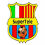 SuperTele (sciolto)