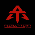 Assault Team logo
