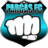 Parças FC