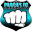 Parças FC