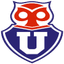 FVPA U. de Chile
