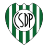 CSD Pinocho logo