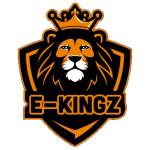 SL Elite Kingz logo