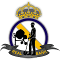 Real Bañil logo