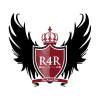 Run Forrest Run logo