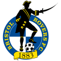LVM Bristol Rovers