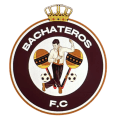 Bachateros FC logo