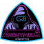 Anonymous  FC