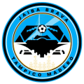 VPN Tampico logo