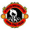 PYROBOMBER UTD logo