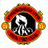 PYROBOMBER UTD