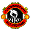 PYROBOMBER UTD