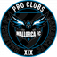 Mallorca FC