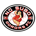 Nosubogordas logo