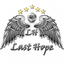 Last Hope