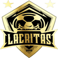 FC Lacritas logo