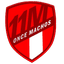 Once Machos FC