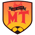 MTx Toys logo