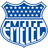 VPN Emelec