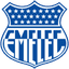 VPN Emelec