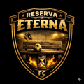 Reserva Eterna FC logo