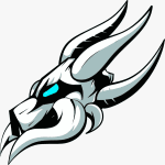 The Tribe eS logo