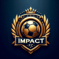 Impact   Fc logo