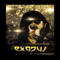 eXodus logo