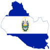 iFVPA ESalvador logo